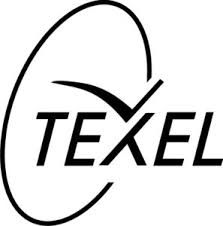 Winterkeuring Texel 2018