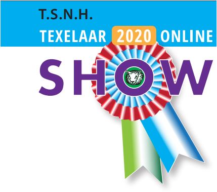 T.S.N.H.  online texelaar show