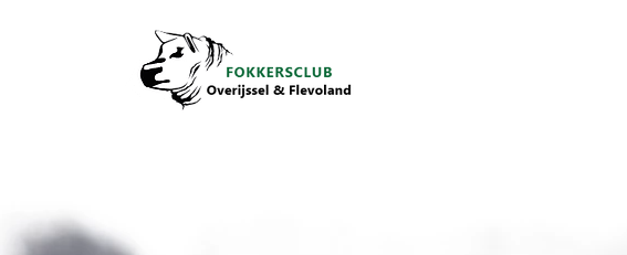 fokkersclub Overijssel en Flevoland